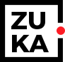 uaes.es